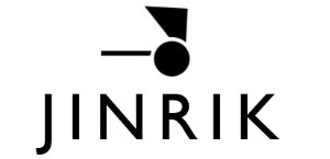 jinrik